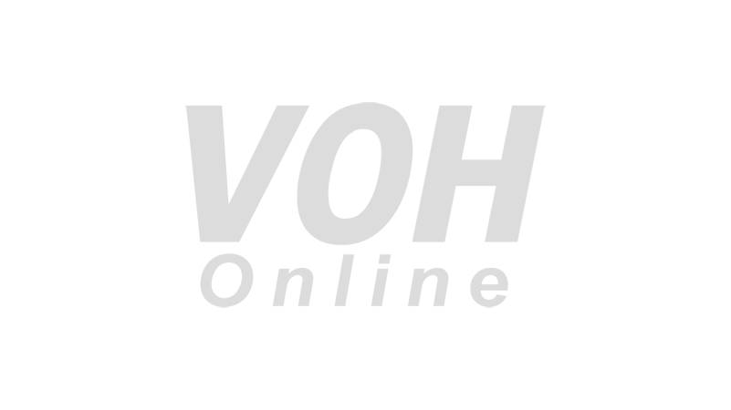 VOH FM 99.9 MHz