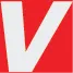 VOH FM radio station logo - News & Talk from Vietnam